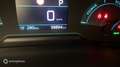 Peugeot 2008 e-2008 136ch Allure - thumbnail 9
