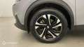 Peugeot 2008 e-2008 136ch Allure - thumbnail 18
