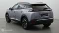 Peugeot 2008 e-2008 136ch Allure - thumbnail 7