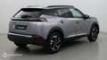 Peugeot 2008 e-2008 136ch Allure - thumbnail 5