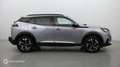 Peugeot 2008 e-2008 136ch Allure - thumbnail 4