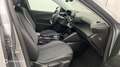 Peugeot 2008 e-2008 136ch Allure - thumbnail 15