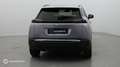 Peugeot 2008 e-2008 136ch Allure - thumbnail 6