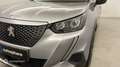 Peugeot 2008 e-2008 136ch Allure - thumbnail 17