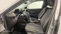 Peugeot 2008 e-2008 136ch Allure - thumbnail 12