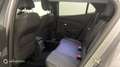 Peugeot 2008 e-2008 136ch Allure - thumbnail 13