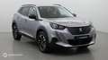 Peugeot 2008 e-2008 136ch Allure - thumbnail 3