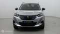 Peugeot 2008 e-2008 136ch Allure - thumbnail 2