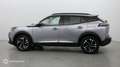 Peugeot 2008 e-2008 136ch Allure - thumbnail 8