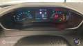 Peugeot 2008 e-2008 136ch Allure - thumbnail 10