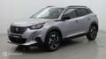 Peugeot 2008 e-2008 136ch Allure - thumbnail 1