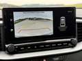 Kia Ceed SW / cee'd SW 1,5 TGDI Silber 48V DCT Grün - thumbnail 12
