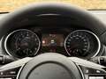Kia Ceed SW / cee'd SW 1,5 TGDI Silber 48V DCT Groen - thumbnail 6