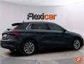 Audi A3 Sportback 30TDI Gris - thumbnail 7
