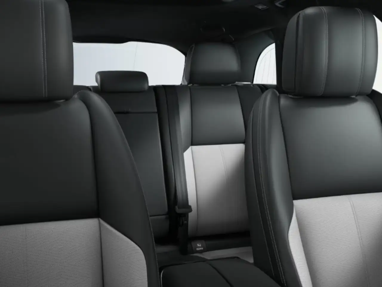 Land Rover Range Rover Velar снимка Land Rover Range Rover Velar