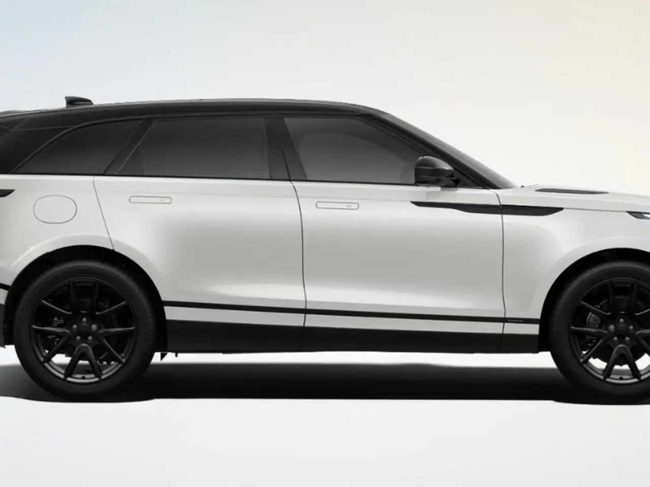 Land Rover Range Rover Velar снимка Land Rover Range Rover Velar