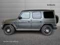 Mercedes-Benz G 350 G 350 d S.W. Premium Gris - thumbnail 6