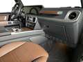 Mercedes-Benz G 350 G 350 d S.W. Premium Gris - thumbnail 14