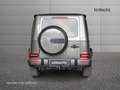 Mercedes-Benz G 350 G 350 d S.W. Premium Grigio - thumbnail 4