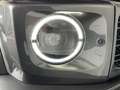 Mercedes-Benz G 350 G 350 d S.W. Premium Gris - thumbnail 7