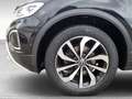 Volkswagen T-Roc 2.0 TDI SCR Style Nero - thumbnail 15