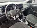 Volkswagen T-Roc 2.0 TDI SCR Style Nero - thumbnail 13
