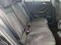 Volkswagen T-Roc 2.0 TDI SCR Style Nero - thumbnail 11