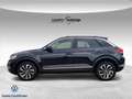 Volkswagen T-Roc 2.0 TDI SCR Style Nero - thumbnail 3