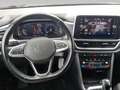Volkswagen T-Roc 2.0 TDI SCR Style Nero - thumbnail 8