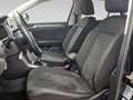 Volkswagen T-Roc 2.0 TDI SCR Style Nero - thumbnail 10
