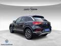 Volkswagen T-Roc 2.0 TDI SCR Style Nero - thumbnail 4