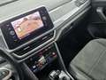 Volkswagen T-Roc 2.0 TDI SCR Style Nero - thumbnail 14