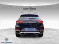Volkswagen T-Roc 2.0 TDI SCR Style Nero - thumbnail 5