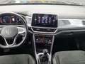 Volkswagen T-Roc 2.0 TDI SCR Style Nero - thumbnail 9
