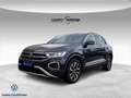 Volkswagen T-Roc 2.0 TDI SCR Style Nero - thumbnail 1