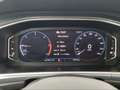 Volkswagen T-Roc 2.0 TDI SCR Style Nero - thumbnail 7