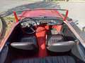 Austin-Healey 3000 bt7 Rosso - thumbnail 5