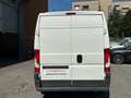 Citroen Jumper 33 BlueHDI 130 L2 H2 Furgone Белый - thumbnail 7