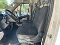 Citroen Jumper 33 BlueHDI 130 L2 H2 Furgone Белый - thumbnail 9