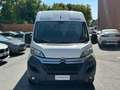 Citroen Jumper 33 BlueHDI 130 L2 H2 Furgone Белый - thumbnail 6