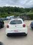 Alfa Romeo MiTo 1.4 Super 78cv - thumbnail 5