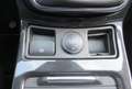 Ford Kuga 1.5 EcoBoost ST Line NAVI / CAMERA / TREKHAAK Negro - thumbnail 36