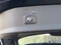 Ford Kuga 1.5 EcoBoost ST Line NAVI / CAMERA / TREKHAAK Negro - thumbnail 17
