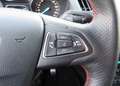 Ford Kuga 1.5 EcoBoost ST Line NAVI / CAMERA / TREKHAAK Negro - thumbnail 19