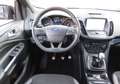 Ford Kuga 1.5 EcoB. ST Line Noir - thumbnail 9
