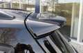 Ford Kuga 1.5 EcoBoost ST Line NAVI / CAMERA / TREKHAAK Negro - thumbnail 34
