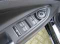 Ford Kuga 1.5 EcoBoost ST Line NAVI / CAMERA / TREKHAAK Negro - thumbnail 25