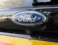 Ford Kuga 1.5 EcoBoost ST Line NAVI / CAMERA / TREKHAAK Negro - thumbnail 32