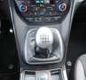 Ford Kuga 1.5 EcoBoost ST Line NAVI / CAMERA / TREKHAAK Negro - thumbnail 22