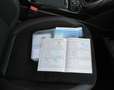 Ford Kuga 1.5 EcoBoost ST Line NAVI / CAMERA / TREKHAAK Negro - thumbnail 24